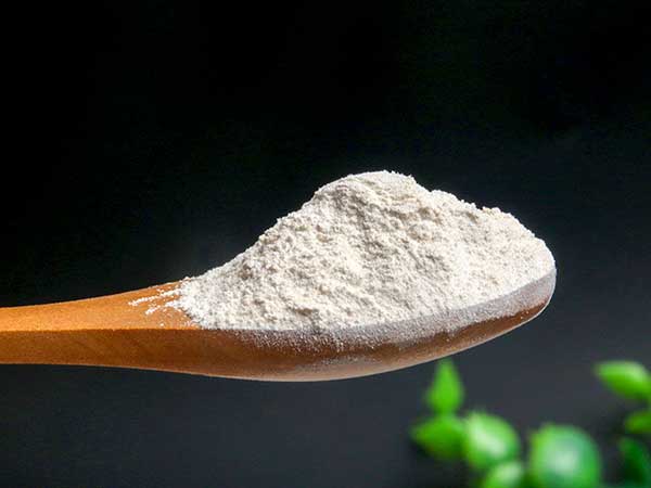 湖南饲料用蛋壳粉