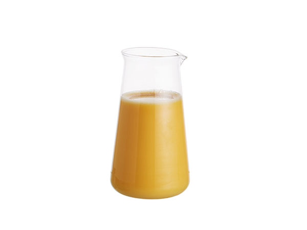 湖南调味蛋液